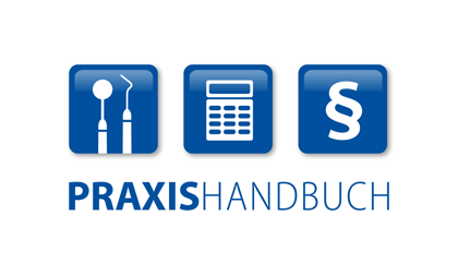 Praxishandbuch Online